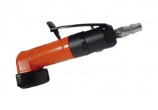 WD-50A【W(wǎng)S-1264】迷你型壓板式砂輪機