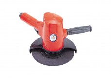 WD-919【W(wǎng)S-1265】直式砂輪機