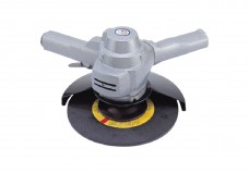 WD-918【W(wǎng)S-1266】重型直式砂輪機