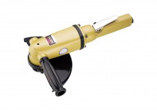 WD-226-1A【W(wǎng)S-1267】氣動砂輪機