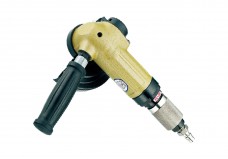 WD-265【W(wǎng)S-1269 / WS-169A】旋轉(zhuǎn)式砂輪機