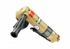 WD-226【W(wǎng)S-1270 / WS-1270A】壓板式平面砂輪機