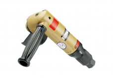 WD-2265【W(wǎng)S-1271 / WS-1271A】旋轉式平面砂輪機