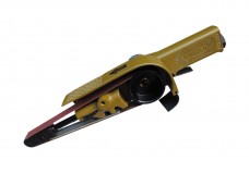 WD-702A【W(wǎng)S-1275】氣動砂帶機