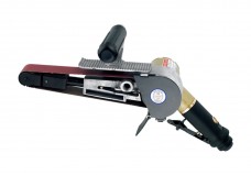 WD-703【W(wǎng)S-1276】氣動砂帶機