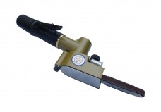 WF-762【W(wǎng)S-1278】氣動砂帶機
