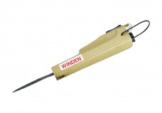 WSM-769【W(wǎng)S-1285】氣動銼刀機(jī)