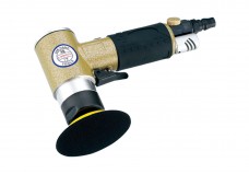WSM-03A【W(wǎng)S-1288】氣動(dòng)磨砂機(jī)