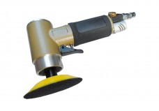 WSM-03【W(wǎng)S-1289】氣動(dòng)砂紙機(jī)