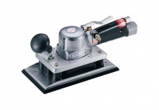 CY-205D【W(wǎng)S-1296】四方形夾扣、粘扣砂震機(jī)