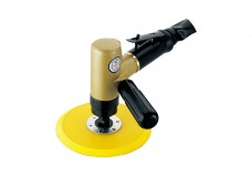 WD-226-6【W(wǎng)S-1310】氣動(dòng)拋光機(jī)