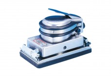 WD-220【W(wǎng)S-1314】軌道砂紙機(jī)