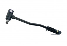WJI-200T【W(wǎng)S-1200T】氣動(dòng)鎢鋼單頭鏟漆機(jī)
