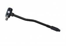 WJI-200【W(wǎng)S-1020T】氣動(dòng)鎢鋼單頭鏟漆機(jī)