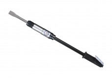 WJI-260F【W(wǎng)S-1260F】直式長柄氣鏟