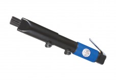 WJI-100-2B【W(wǎng)S-1100-2B】氣動除銹機(jī)