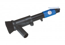 WJI-100A【W(wǎng)S-1100A】氣動吸塵除銹機(jī)