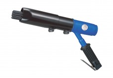 WJI-120【W(wǎng)S-1120B】氣動除銹機(jī)