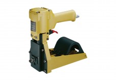 WA-013A【W(wǎng)S-1013A】氣動(dòng)捲型封箱機(jī)