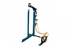 CAB-S-032A【W(wǎng)S-1032A】腳踏氣動(dòng)式封底機(jī)