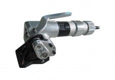 PT-52【W(wǎng)S-152】氣動(dòng)鋼帶拉緊機(jī)