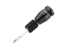 WD-3635 / WD-4635【W(wǎng)S-1335  WS-1435】扳手四方頭轉(zhuǎn)起子