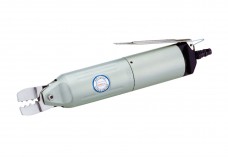 YM-480【W(wǎng)S-1480】氣動(dòng)夾綫鉗