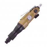 WD-204D半自動(dòng)可調(diào)螺絲起子