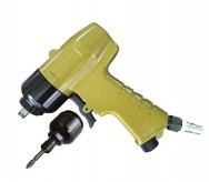 WD-601D1/2＂3/8＂氣動(dòng)扳手    WD-601A氣動(dòng)起子